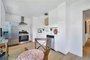 426 S Peck, Manhattan Beach, CA 90266 - Photo 11