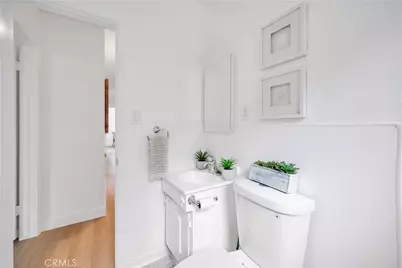 426 S Peck, Manhattan Beach, CA 90266 - Photo 23