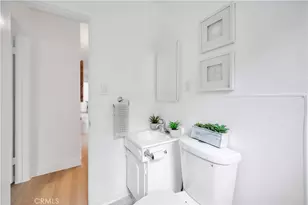 426 S Peck, Manhattan Beach, CA 90266 - Photo 23