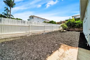 426 S Peck, Manhattan Beach, CA 90266 - Photo 29