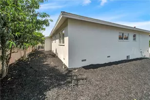 426 S Peck, Manhattan Beach, CA 90266 - Photo 31