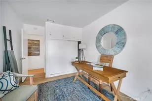 426 S Peck, Manhattan Beach, CA 90266 - Photo 27