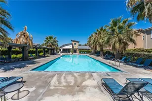 15943 Osprey Ave, Chino, CA 91708 - Photo 47