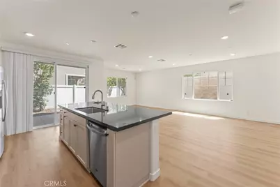 15943 Osprey Avenue, Chino, CA 91708 - Photo 11