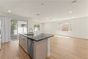 15943 Osprey Ave, Chino, CA 91708 - Photo 11