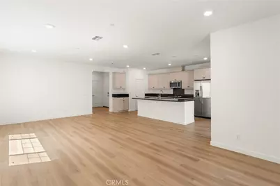 15943 Osprey Avenue, Chino, CA 91708 - Photo 5