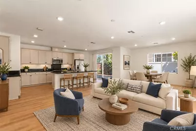 15943 Osprey Avenue, Chino, CA 91708 - Photo 1