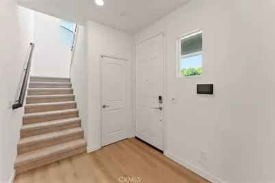 15943 Osprey Avenue, Chino, CA 91708 - Photo 5