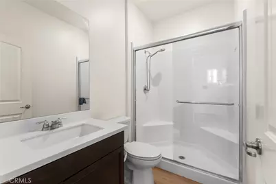 15943 Osprey Avenue, Chino, CA 91708 - Photo 29
