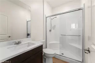 15943 Osprey Ave, Chino, CA 91708 - Photo 29