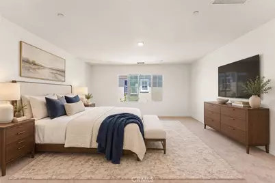 15943 Osprey Avenue, Chino, CA 91708 - Photo 23