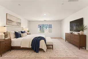 15943 Osprey Ave, Chino, CA 91708 - Photo 23