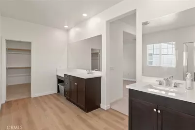 15943 Osprey Avenue, Chino, CA 91708 - Photo 19