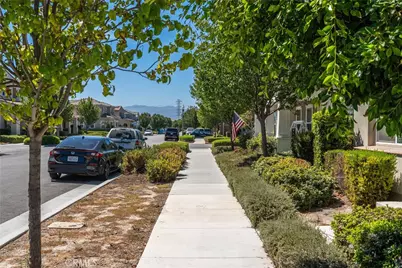 15943 Osprey Avenue, Chino, CA 91708 - Photo 41