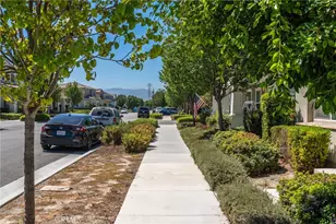 15943 Osprey Ave, Chino, CA 91708 - Photo 41