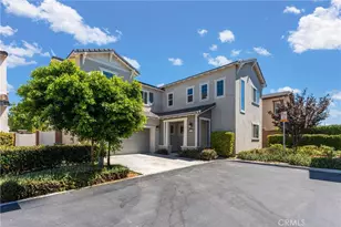 15943 Osprey Ave, Chino, CA 91708 - Photo 1