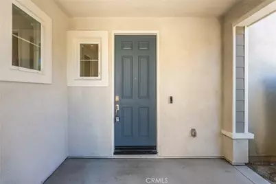 15943 Osprey Avenue, Chino, CA 91708 - Photo 3