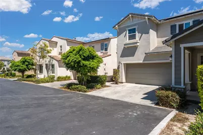 15943 Osprey Avenue, Chino, CA 91708 - Photo 39