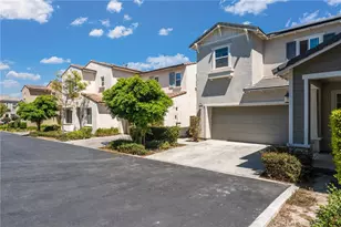 15943 Osprey Ave, Chino, CA 91708 - Photo 39