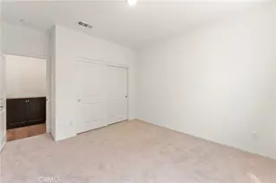 15943 Osprey Ave, Chino, CA 91708 - Photo 23