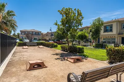 15943 Osprey Avenue, Chino, CA 91708 - Photo 57