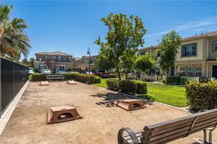 15943 Osprey Ave, Chino, CA 91708 - Photo 57
