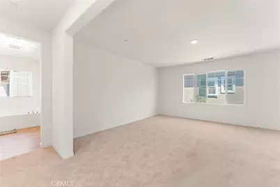 15943 Osprey Avenue, Chino, CA 91708 - Photo 15