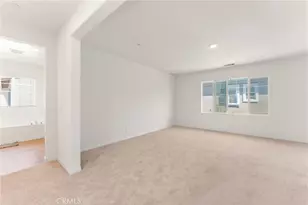 15943 Osprey Ave, Chino, CA 91708 - Photo 15