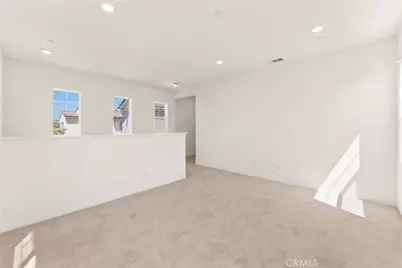 15943 Osprey Avenue, Chino, CA 91708 - Photo 13