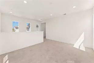 15943 Osprey Ave, Chino, CA 91708 - Photo 13