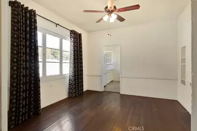 4261 Leimert Boulevard, Los Angeles, CA 90008 - Photo 13