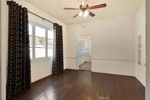 4261 Leimert Blvd, Los Angeles, CA 90008 - Photo 13