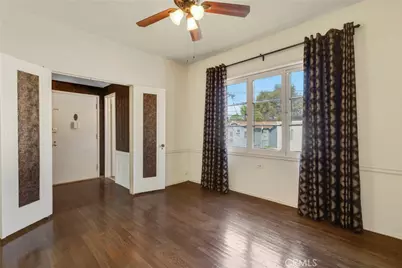 4261 Leimert Boulevard, Los Angeles, CA 90008 - Photo 23