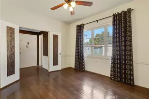 4261 Leimert Blvd, Los Angeles, CA 90008 - Photo 23