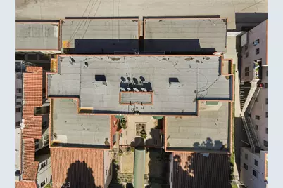 4261 Leimert Boulevard, Los Angeles, CA 90008 - Photo 5