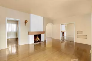 4261 Leimert Blvd, Los Angeles, CA 90008 - Photo 7