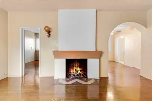 4261 Leimert Blvd, Los Angeles, CA 90008 - Photo 9