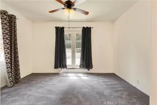 4261 Leimert Blvd, Los Angeles, CA 90008 - Photo 21