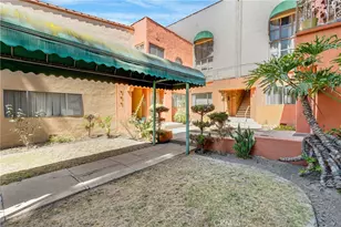 4261 Leimert Blvd, Los Angeles, CA 90008 - Photo 5