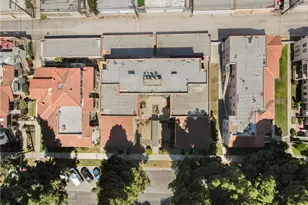 4261 Leimert Blvd, Los Angeles, CA 90008 - Photo 5