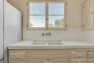 4261 Leimert Boulevard, Los Angeles, CA 90008 - Photo 27