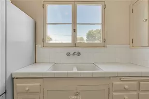 4261 Leimert Blvd, Los Angeles, CA 90008 - Photo 27