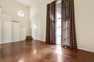 4261 Leimert Blvd, Los Angeles, CA 90008 - Photo 17