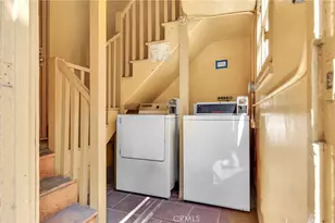 4261 Leimert Blvd, Los Angeles, CA 90008 - Photo 23