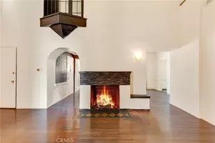 4261 Leimert Blvd, Los Angeles, CA 90008 - Photo 19
