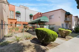 4261 Leimert Blvd, Los Angeles, CA 90008 - Photo 3