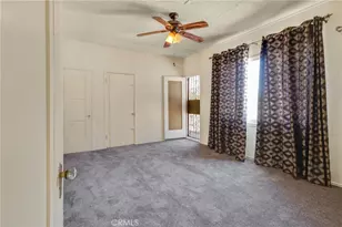 4261 Leimert Blvd, Los Angeles, CA 90008 - Photo 23