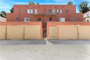4261 Leimert Blvd, Los Angeles, CA 90008 - Photo 7