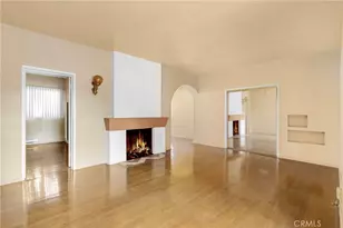 4261 Leimert Blvd, Los Angeles, CA 90008 - Photo 7