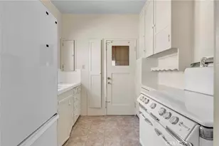 4261 Leimert Blvd, Los Angeles, CA 90008 - Photo 25